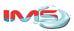 IMS